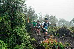 BIB: 
                            <button type="button" onclick="openModal(26272071)" class="btn btn-primary btn-sm float-right btn-popup" data-toggle="modal" data-target=".modal-high-quality">
                        <i class="fas fa-shopping-cart"></i> Add to Cart
                    </button>
                                            <button type="button" onclick="isThisMe(26272071, true)" class="btn btn-success btn-sm float-right btn-popup btn-isme hidden" data-toggle="tooltip" data-placement="bottom" title="นี่คือรูปของคุณใช่ไหม คลิกที่นี่เพื่อเอาเข้าอัลบั้ม">
                        <i class="fas fa-plus"></i> Add to album
                    </button>
                    <button type="button" onclick="isThisMe(26272071, false)" class="btn btn-warning btn-sm float-right btn-popup btn-isnotme hidden">
                        <i class="fas fa-ban"></i> Remove from album
                    </button>